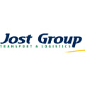 jost group